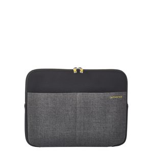 Samsonite ColorShield 300x300 - Kies nu jouw ideale laptoptas voor je zakenreis