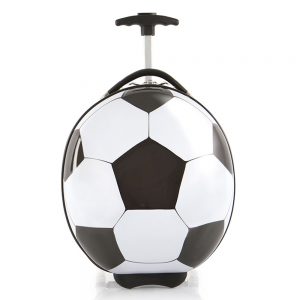 soccer 02 300x300 - Reistassen voor kinderen uitzoeken