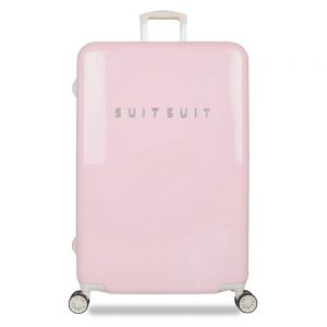 SuitSuit Fab Fifties Pink Dust 300x300 - De mooiste pastelkleurige koffers