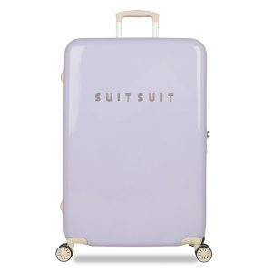 SuitSuit Fab Fifties Purple 300x300 - De mooiste pastelkleurige koffers