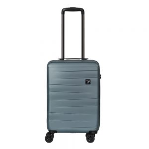 Travelbags Stockholm Spinner 300x300 - Handbagage koffers voor een weekendje weg