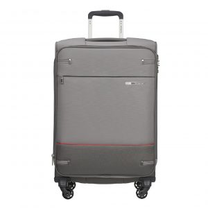 Samsonite Base Boost 300x300 - Nieuwe collectie koffers verkrijgbaar bij Travelbags!