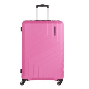 Travelbags Barcelona Trolley 300x300 - Nieuwe collectie koffers verkrijgbaar bij Travelbags!
