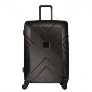 Travelbags Londen Trolley 300x300 - Nieuwe collectie koffers verkrijgbaar bij Travelbags!