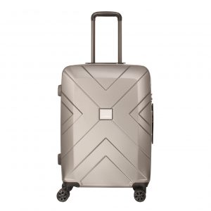 Travelbags Londen Trolley Champagne 300x300 - Nieuwe collectie koffers verkrijgbaar bij Travelbags!