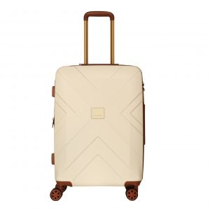 Travelbags Parijs Trolley 300x300 - Nieuwe collectie koffers verkrijgbaar bij Travelbags!