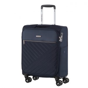 Travelite Jade Marine 300x300 - Nieuwe collectie koffers verkrijgbaar bij Travelbags!
